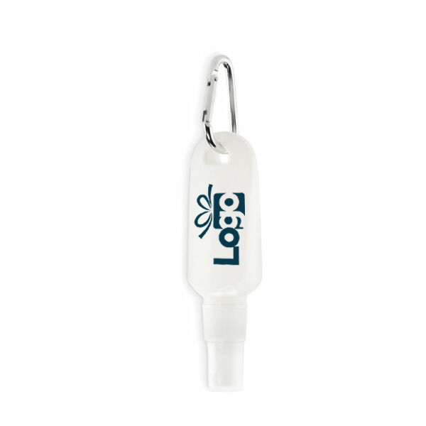 CRENSUN - Zonnebrand spray 30 ml CRENSUN - Zonnebrand spray 30 ml
