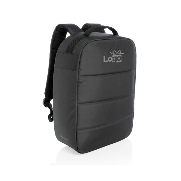 Impact AWARE™ RPET 15,6