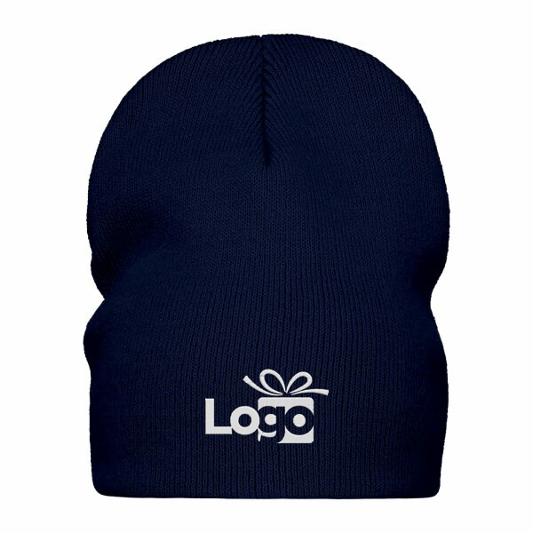 Promotionele beanie Dinand | Acryl | Zonder omslag