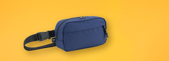 Heuptassen bedrukken