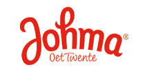 Johma