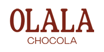 Olala Chocola