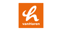 Van Haren