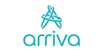 Arriva