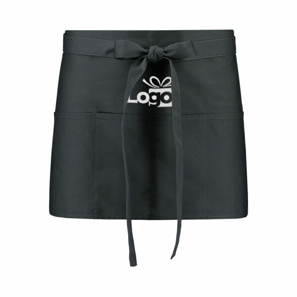 Kleine sloof 60x35 cm