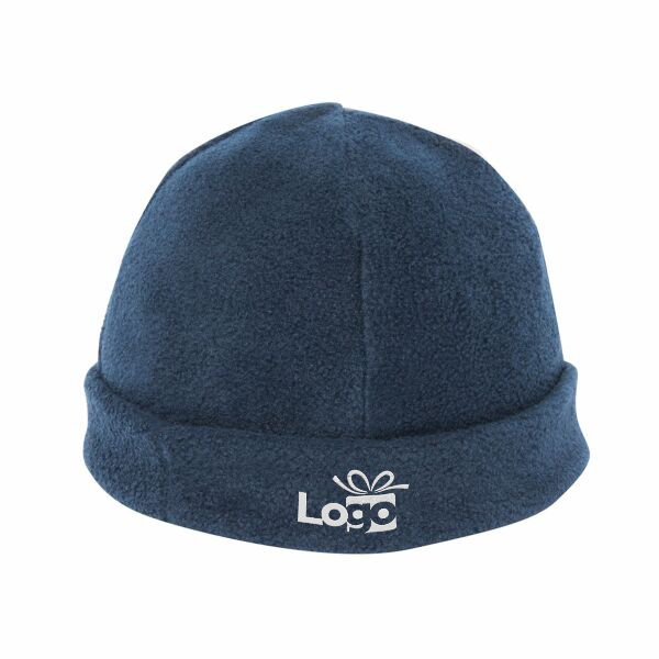 Muts Sira | Fleece | Met omslag | 4 panelen