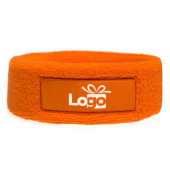 Oranje