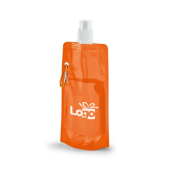 Oranje