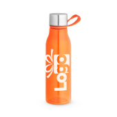 Oranje