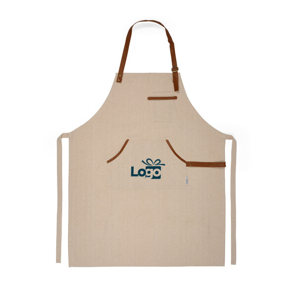 Goya Apron