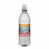 Transparant/Transparant