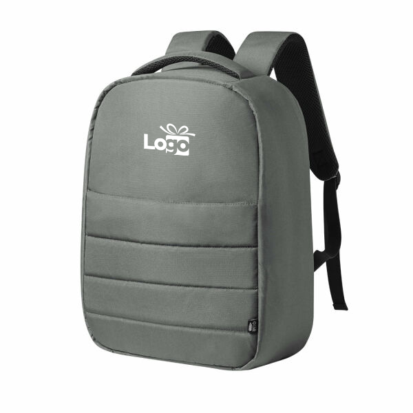 Anti-Diefstal Rugzak Danium