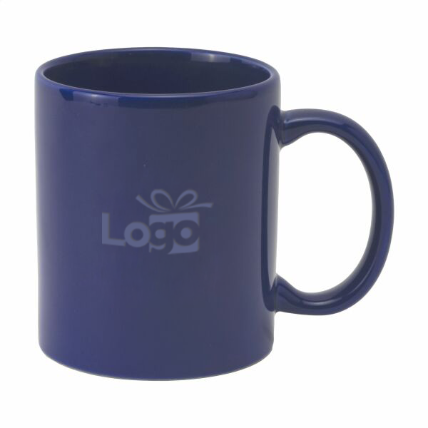 Mok Kitty | Keramiek | 350 ml | Vaatwasserbestendig Mok Kitty | Keramiek | 350 ml | Vaatwasserbestendig