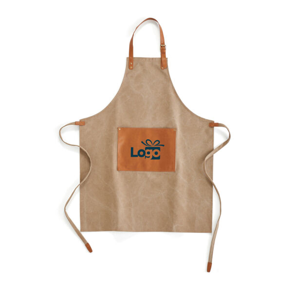 VINGA Asado keukenschort VINGA Asado keukenschort