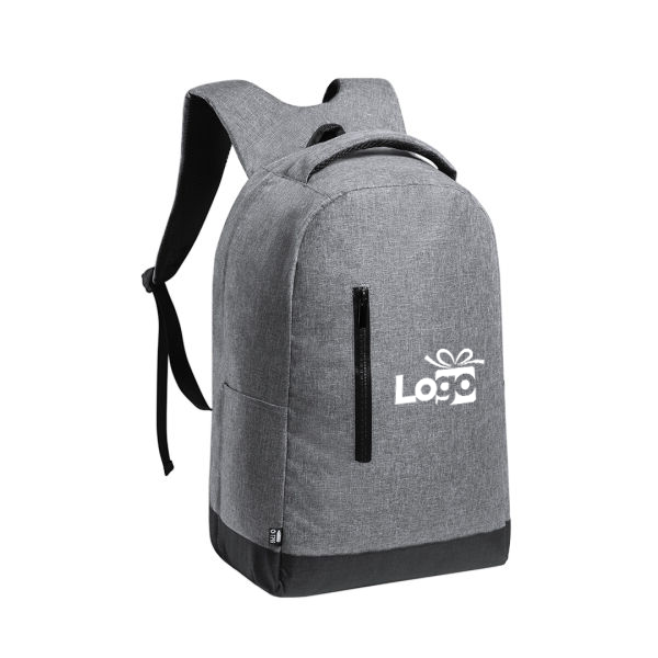 Anti-Diefstal Rugzak Bulman