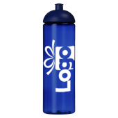 Blauw/Blauw