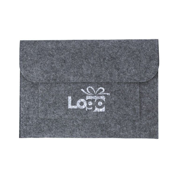 rPET vilten documententas Riley