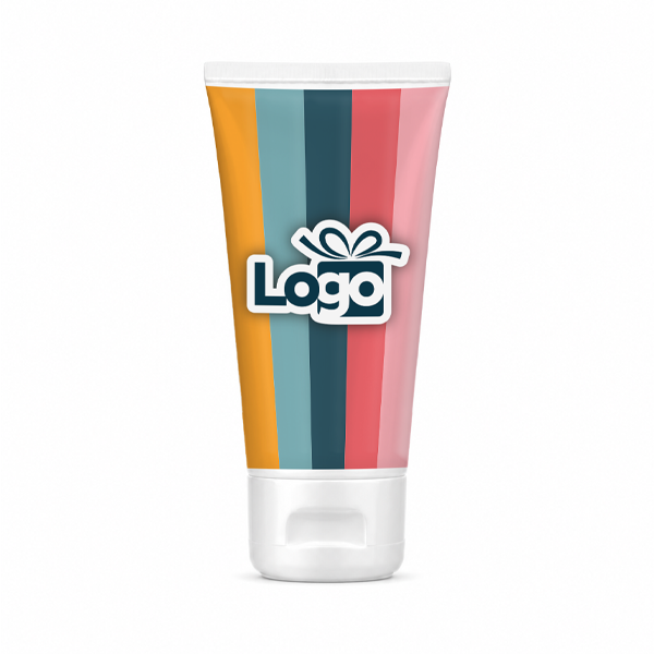 After sun 50 ml After sun 50 ml