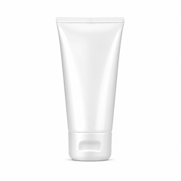 After sun 50 ml, Wit After sun 50 ml, Wit