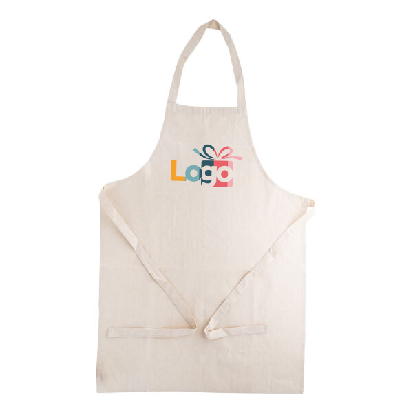 Fercook - Fairtrade schort