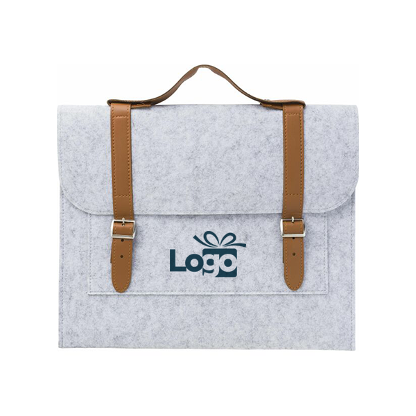 rPET vilten documententas Amelia