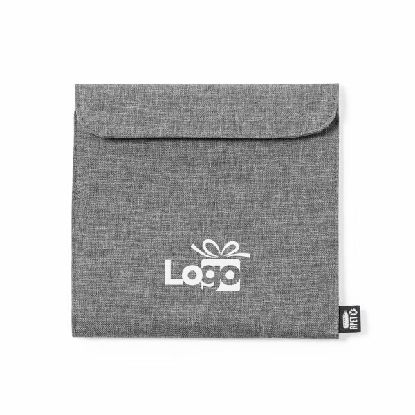 Thermo Boterhammentrommel Kalkin Thermo Boterhammentrommel Kalkin