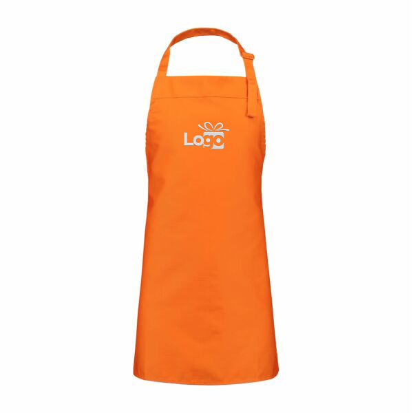 Kinderschort 60x50 cm