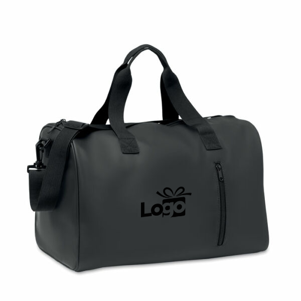 CAMP - Reistas zacht PU