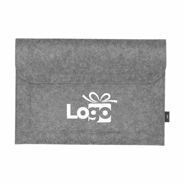 Papillon GRS RPET laptophoes