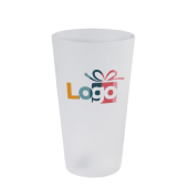 Froster wit