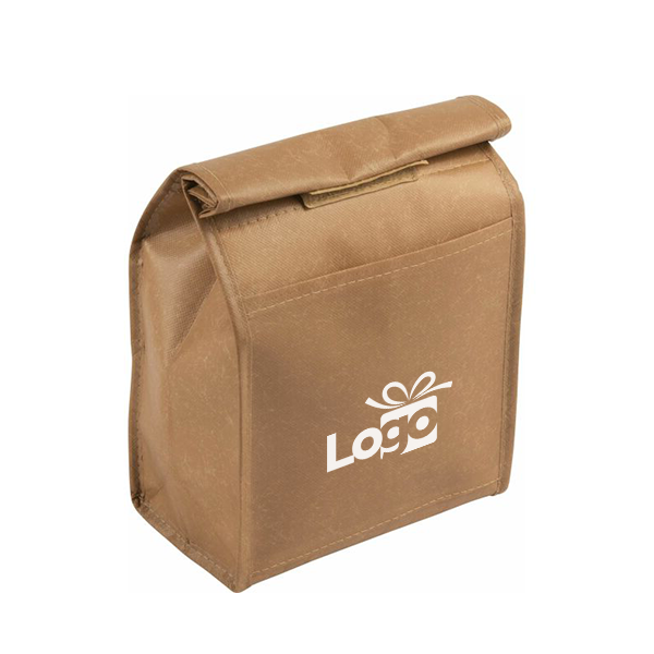 Non-woven (100 gr/m²) koeltas Onni Non-woven (100 gr/m²) koeltas Onni