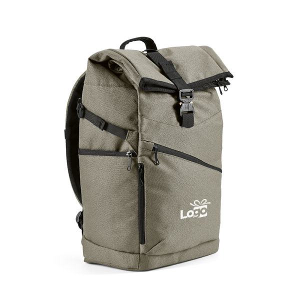 Coloma Backpack